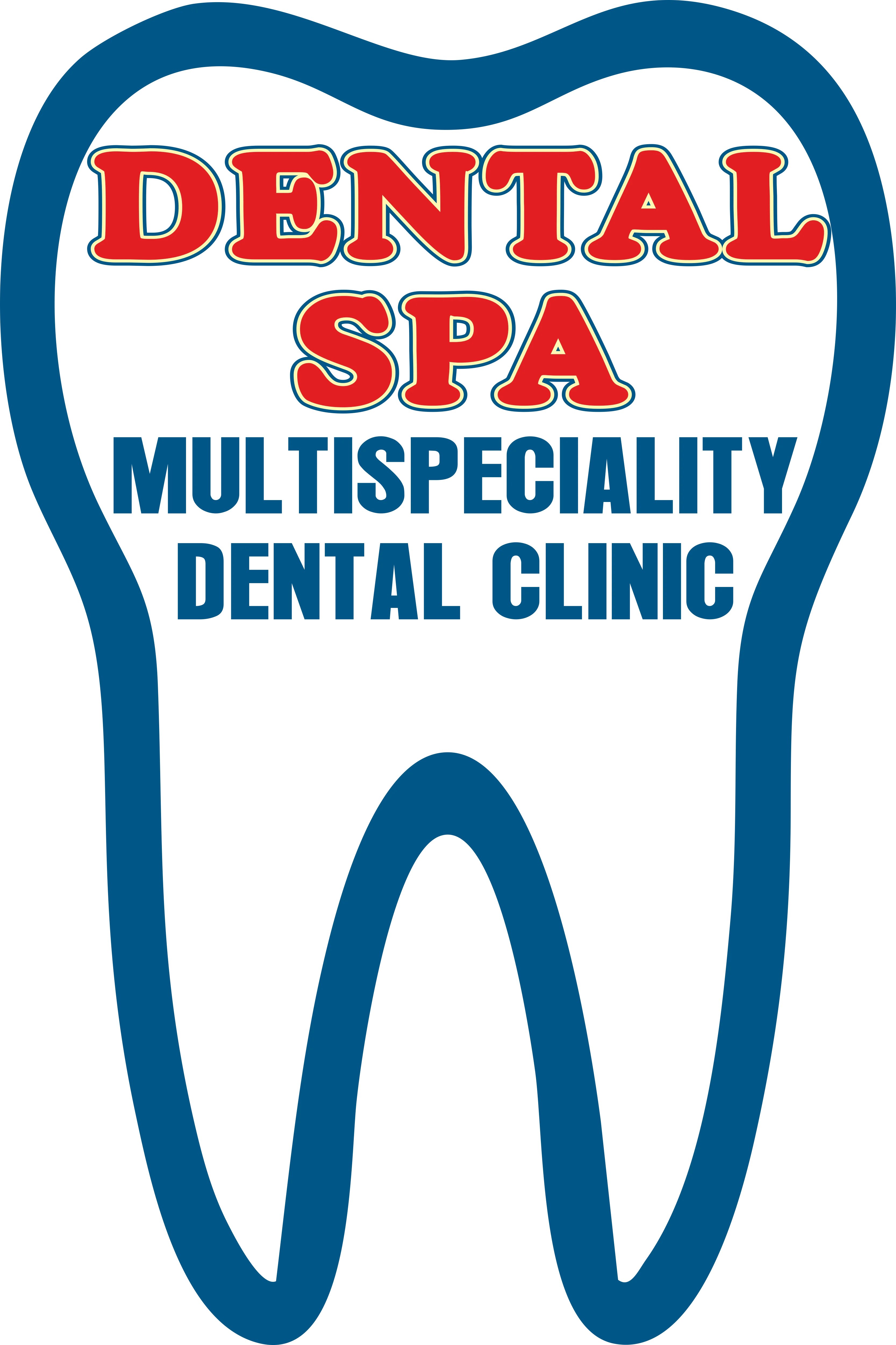 Dental Spa